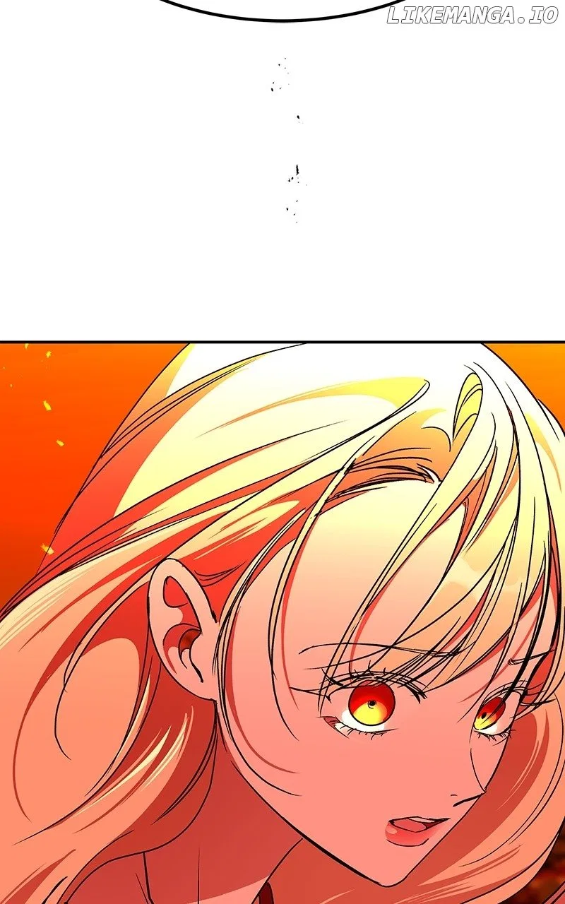 How a Goddess Wins Over Tigers Chapter 64 – Page 41