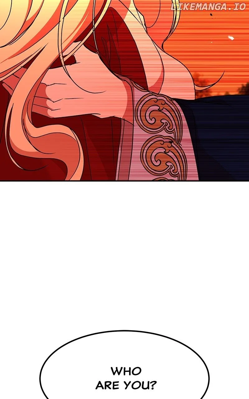 How a Goddess Wins Over Tigers Chapter 64 – Page 48