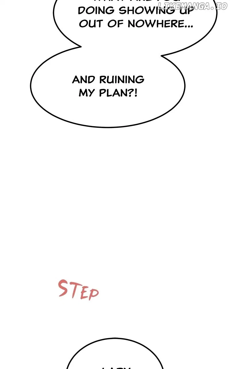 How a Goddess Wins Over Tigers Chapter 64 – Page 52