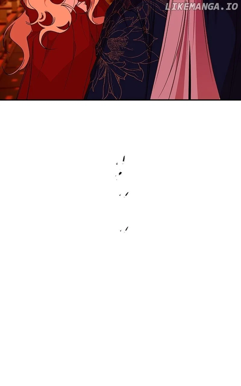 How a Goddess Wins Over Tigers Chapter 64 – Page 54
