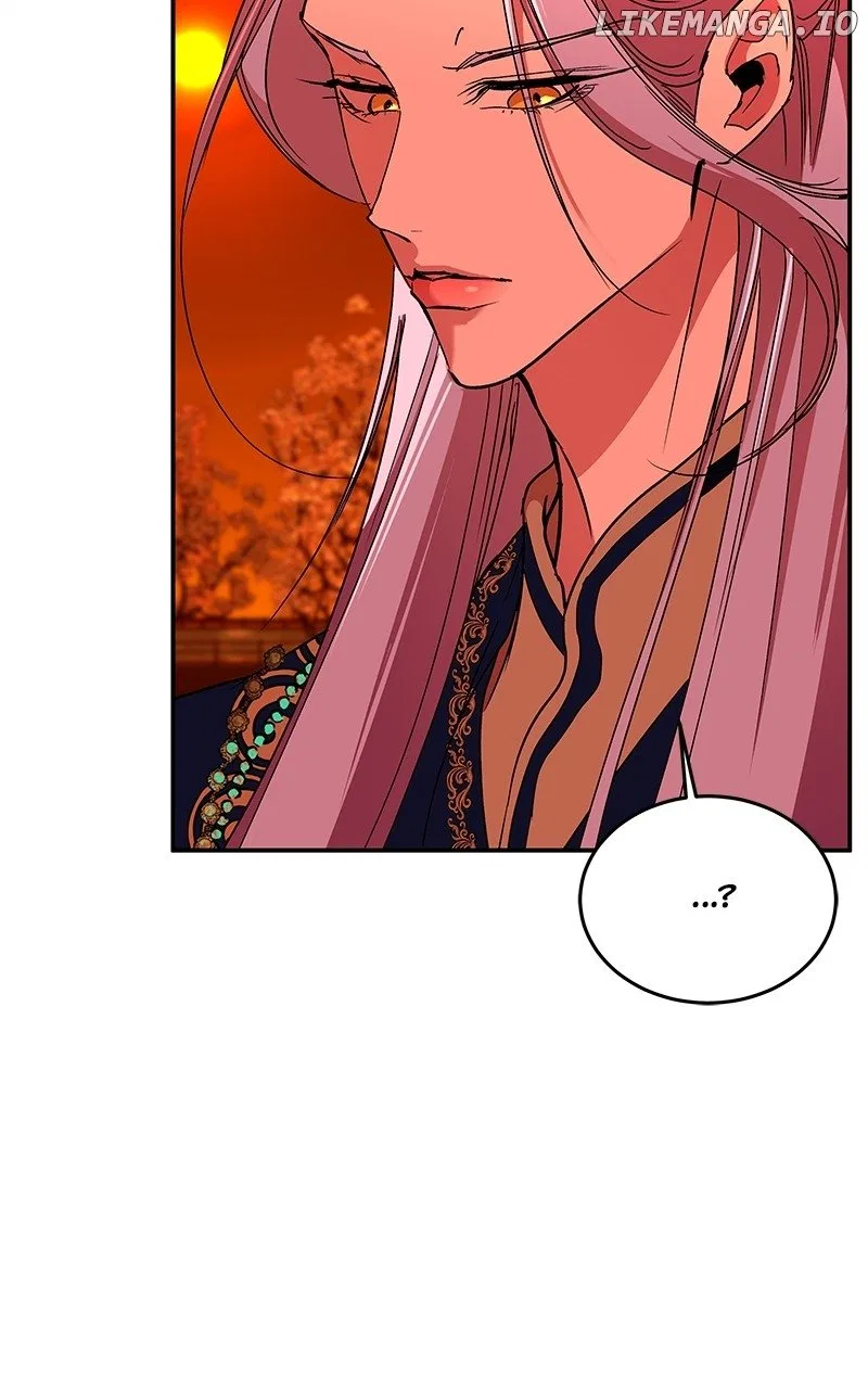 How a Goddess Wins Over Tigers Chapter 64 – Page 65