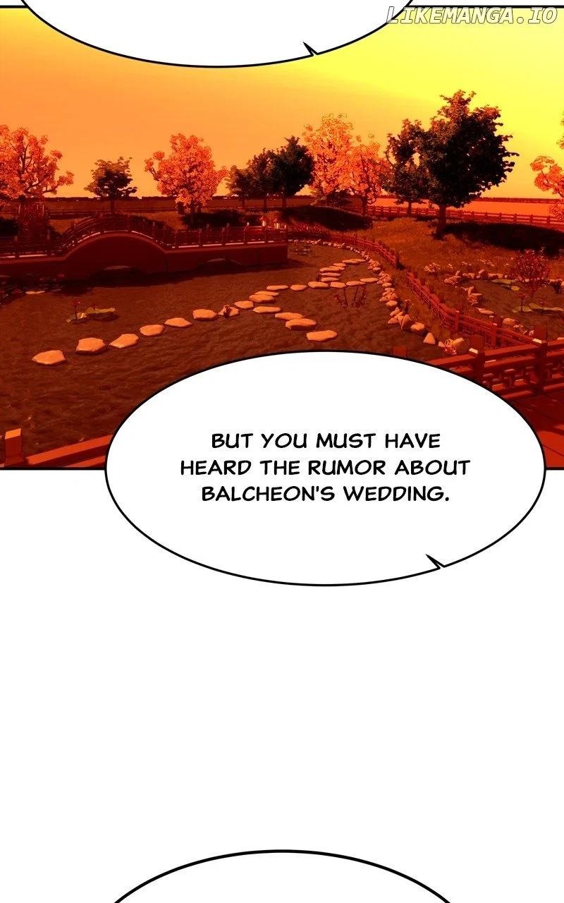How a Goddess Wins Over Tigers Chapter 64 – Page 69