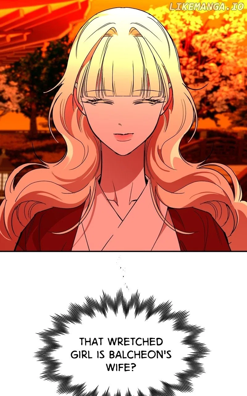 How a Goddess Wins Over Tigers Chapter 64 – Page 74