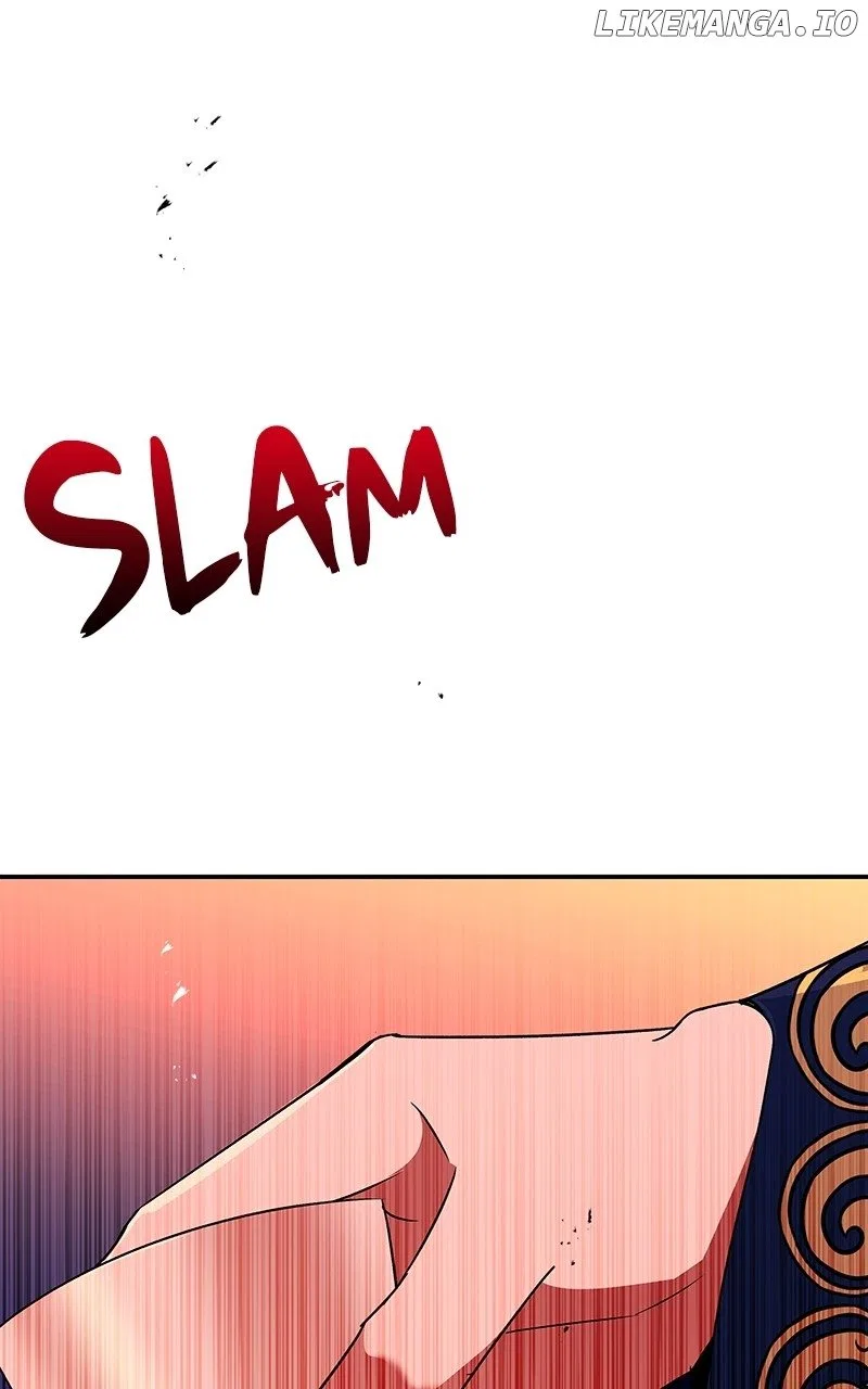 How a Goddess Wins Over Tigers Chapter 64 – Page 91