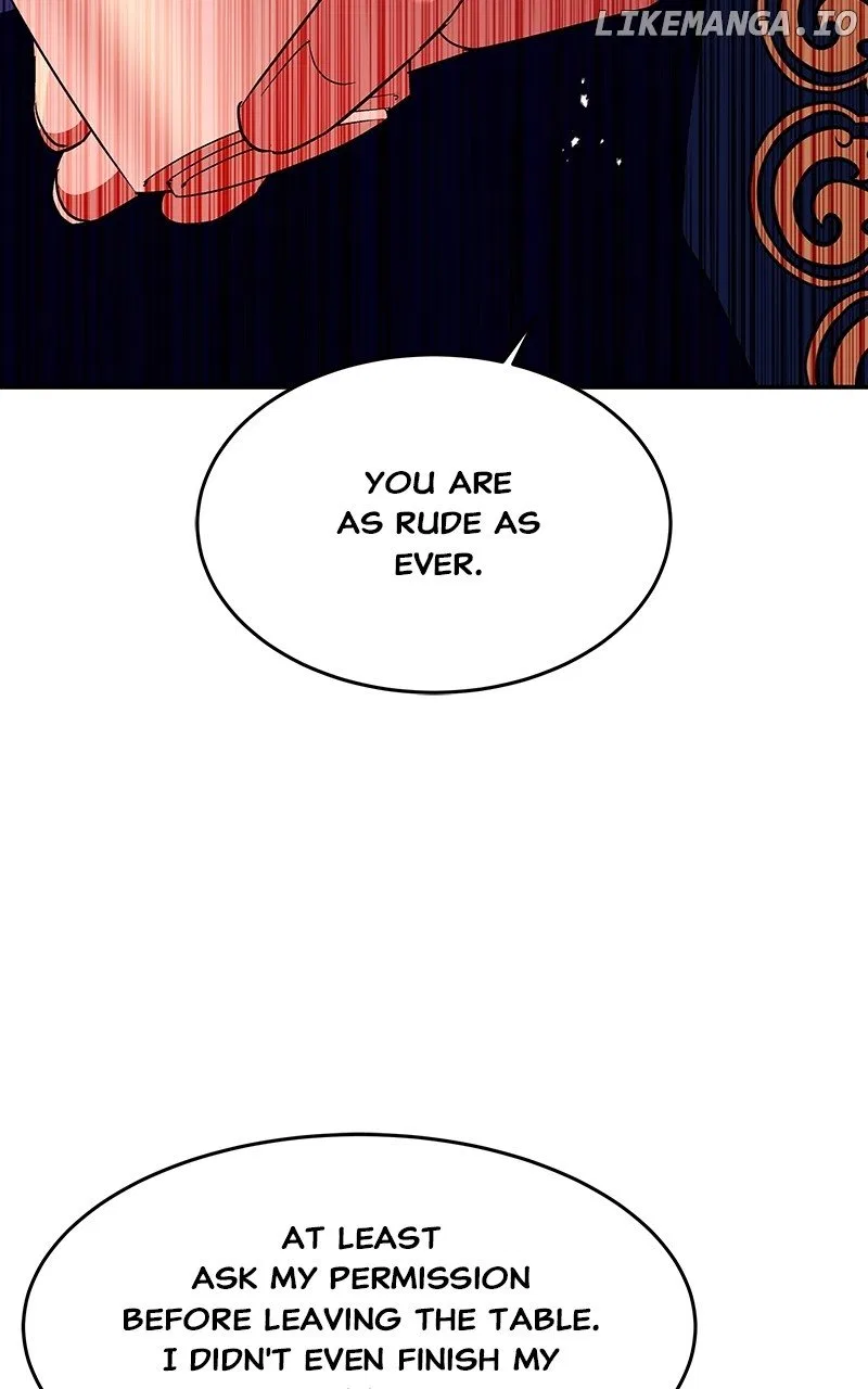 How a Goddess Wins Over Tigers Chapter 64 – Page 92