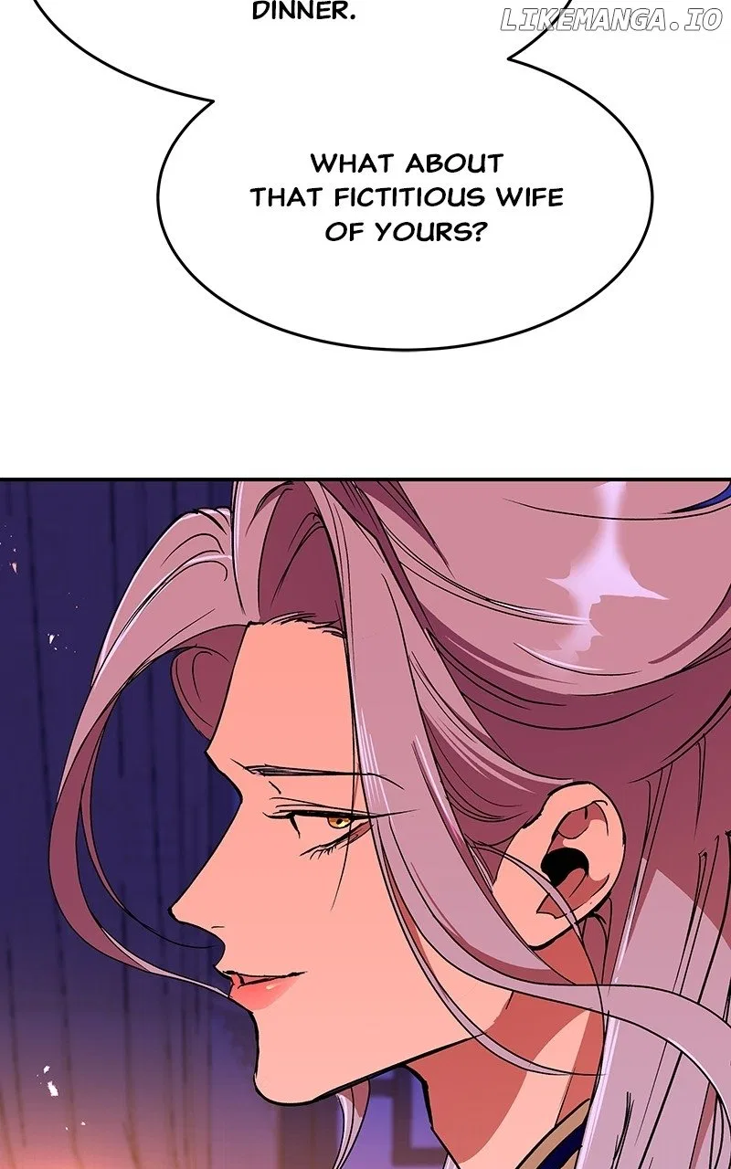 How a Goddess Wins Over Tigers Chapter 64 – Page 93