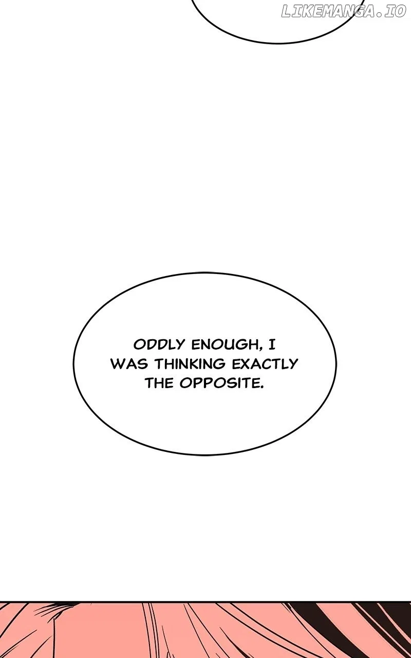 How a Goddess Wins Over Tigers Chapter 64 – Page 96