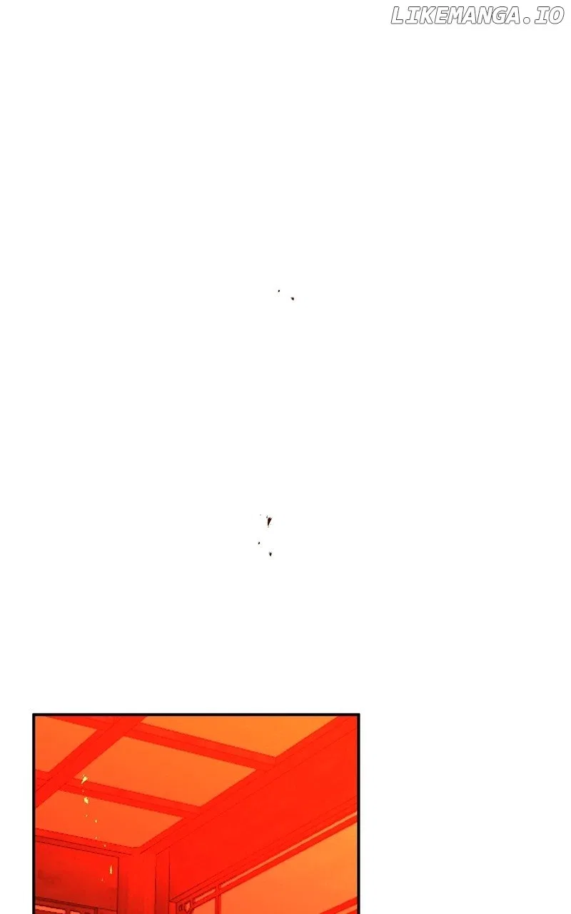How a Goddess Wins Over Tigers Chapter 64 – Page 102