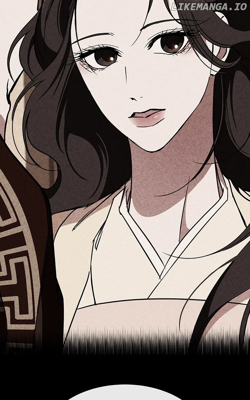 How a Goddess Wins Over Tigers Chapter 64 – Page 110
