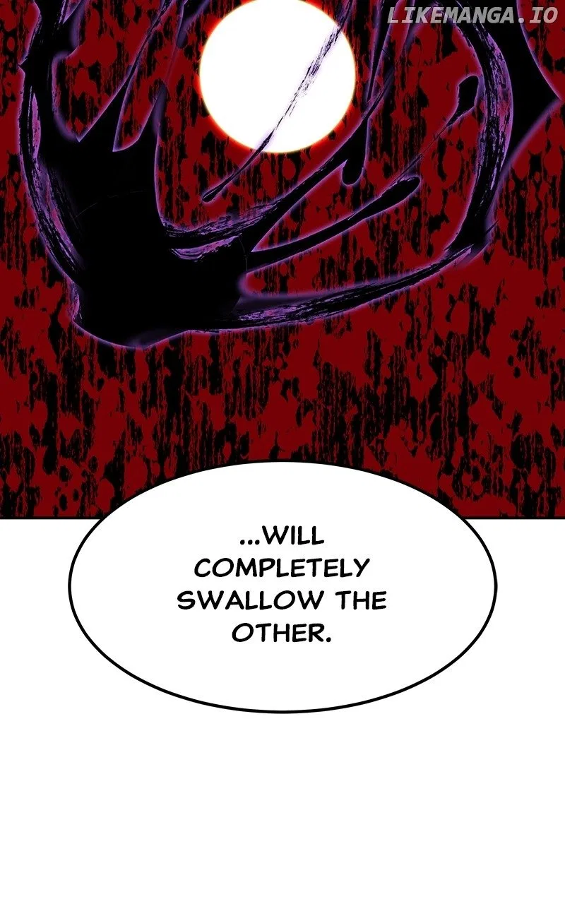 How a Goddess Wins Over Tigers Chapter 64 – Page 124