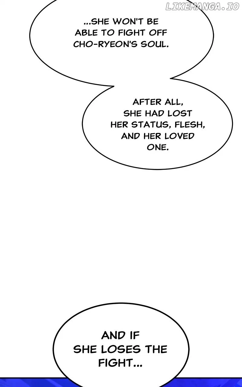 How a Goddess Wins Over Tigers Chapter 64 – Page 126