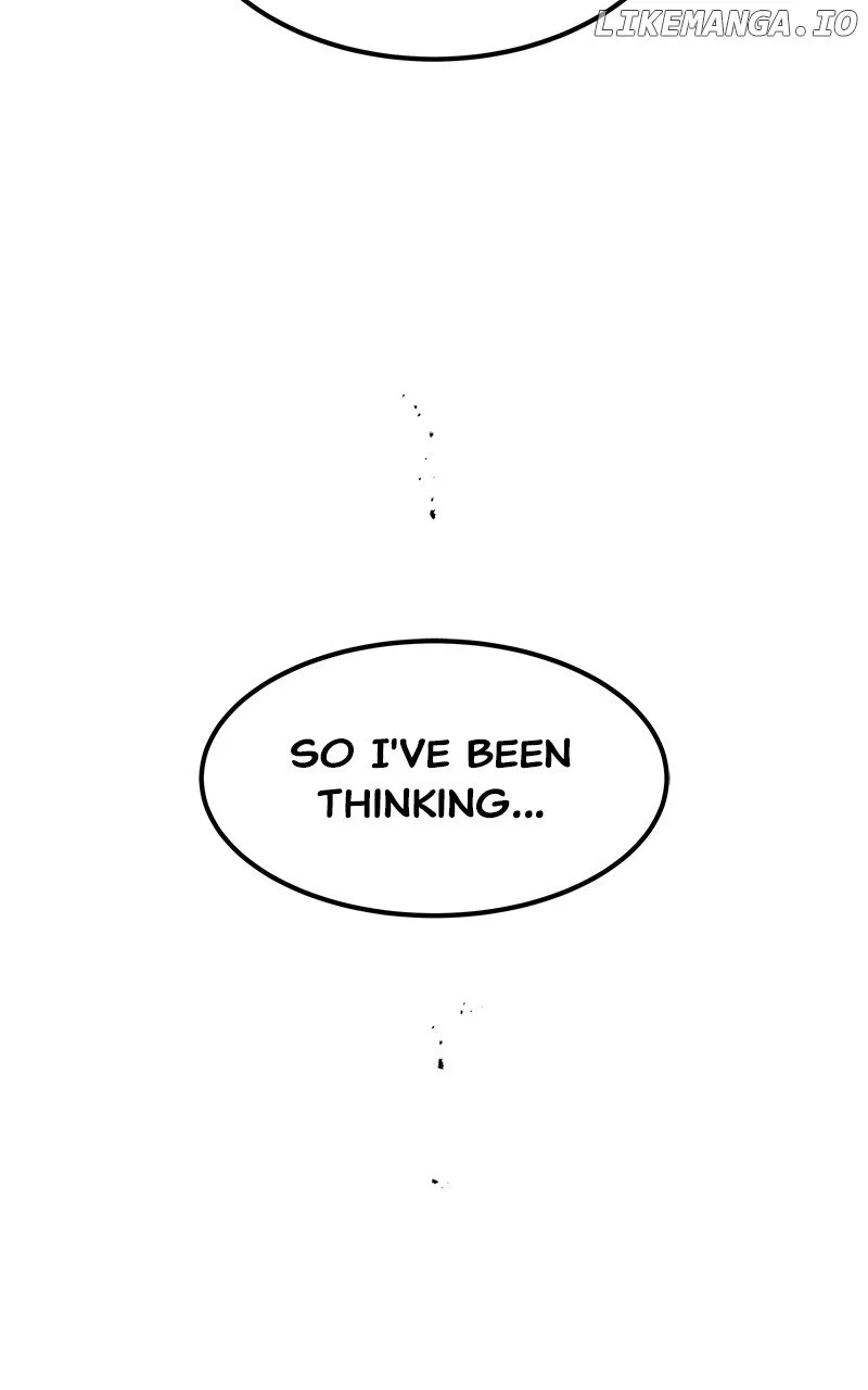 How a Goddess Wins Over Tigers Chapter 64 – Page 128