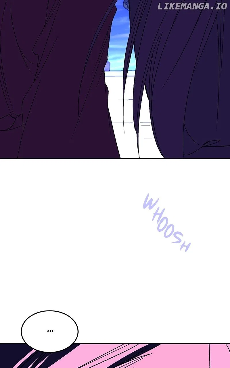 How a Goddess Wins Over Tigers Chapter 64 – Page 130