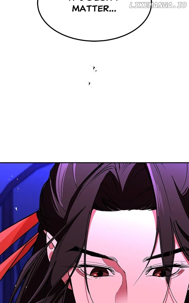 How a Goddess Wins Over Tigers Chapter 64 – Page 143