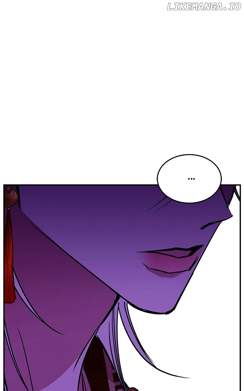 How a Goddess Wins Over Tigers Chapter 64 – Page 145