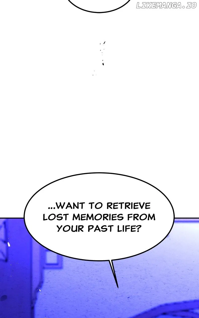 How a Goddess Wins Over Tigers Chapter 64 – Page 148
