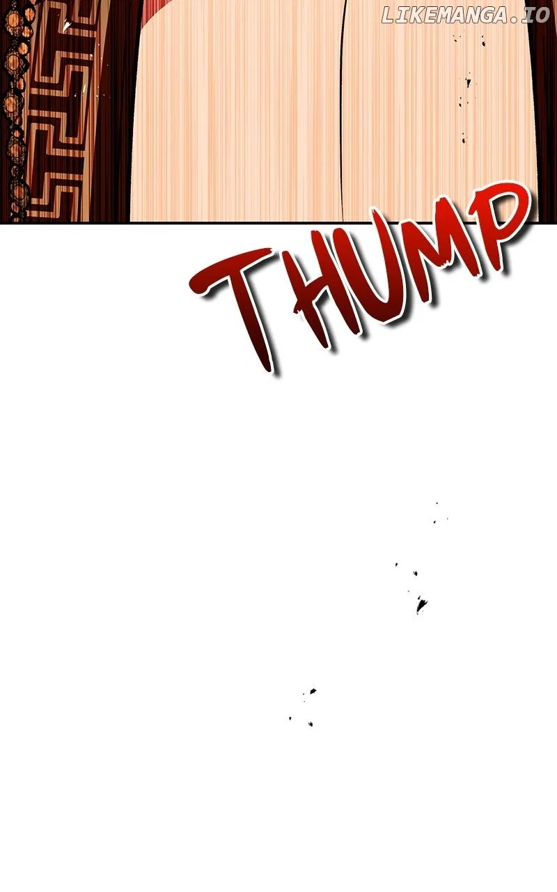 How a Goddess Wins Over Tigers Chapter 63 – Page 8