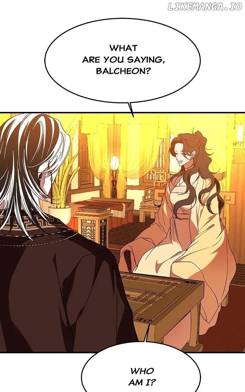 How a Goddess Wins Over Tigers Chapter 63 – Page 12