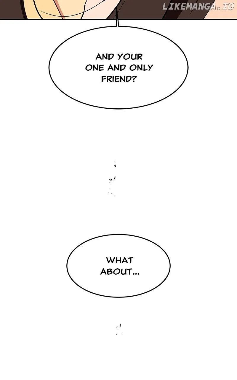 How a Goddess Wins Over Tigers Chapter 63 – Page 16