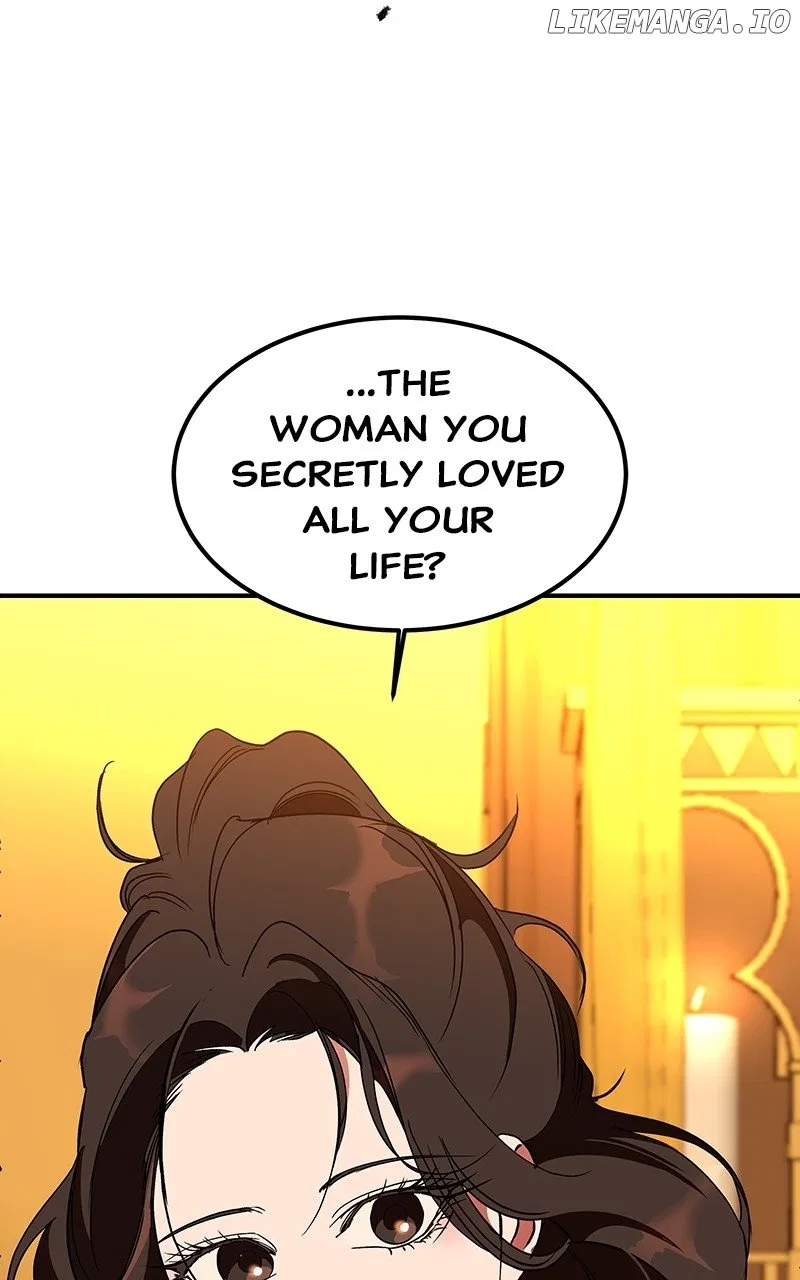 How a Goddess Wins Over Tigers Chapter 63 – Page 17