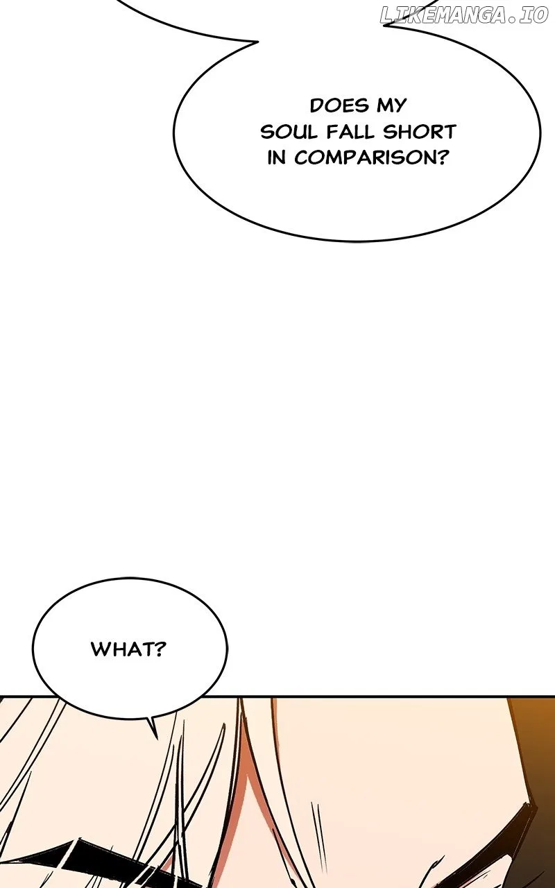 How a Goddess Wins Over Tigers Chapter 63 – Page 29