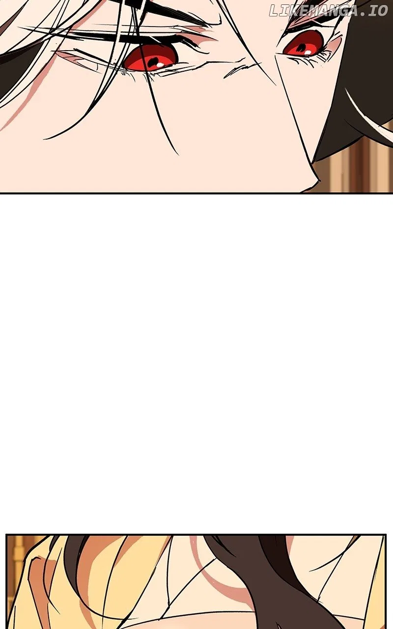 How a Goddess Wins Over Tigers Chapter 63 – Page 30