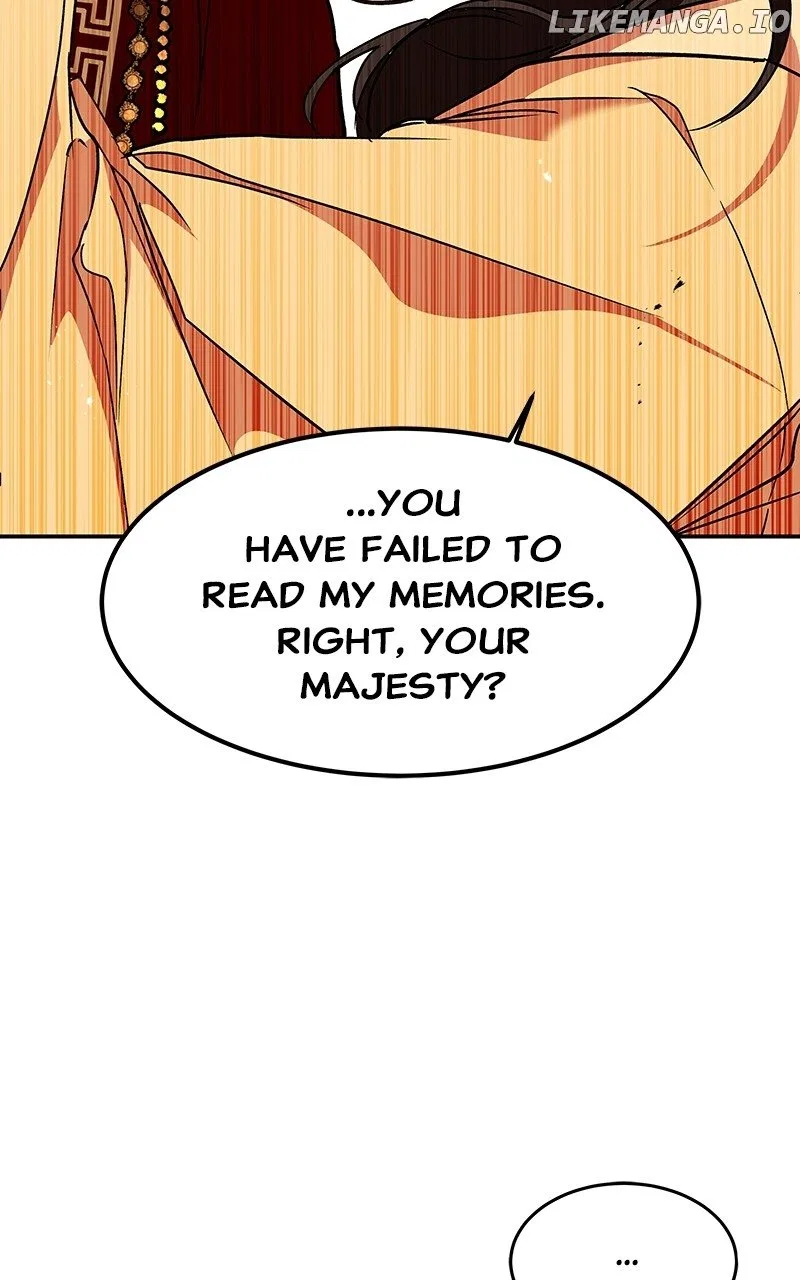 How a Goddess Wins Over Tigers Chapter 63 – Page 39