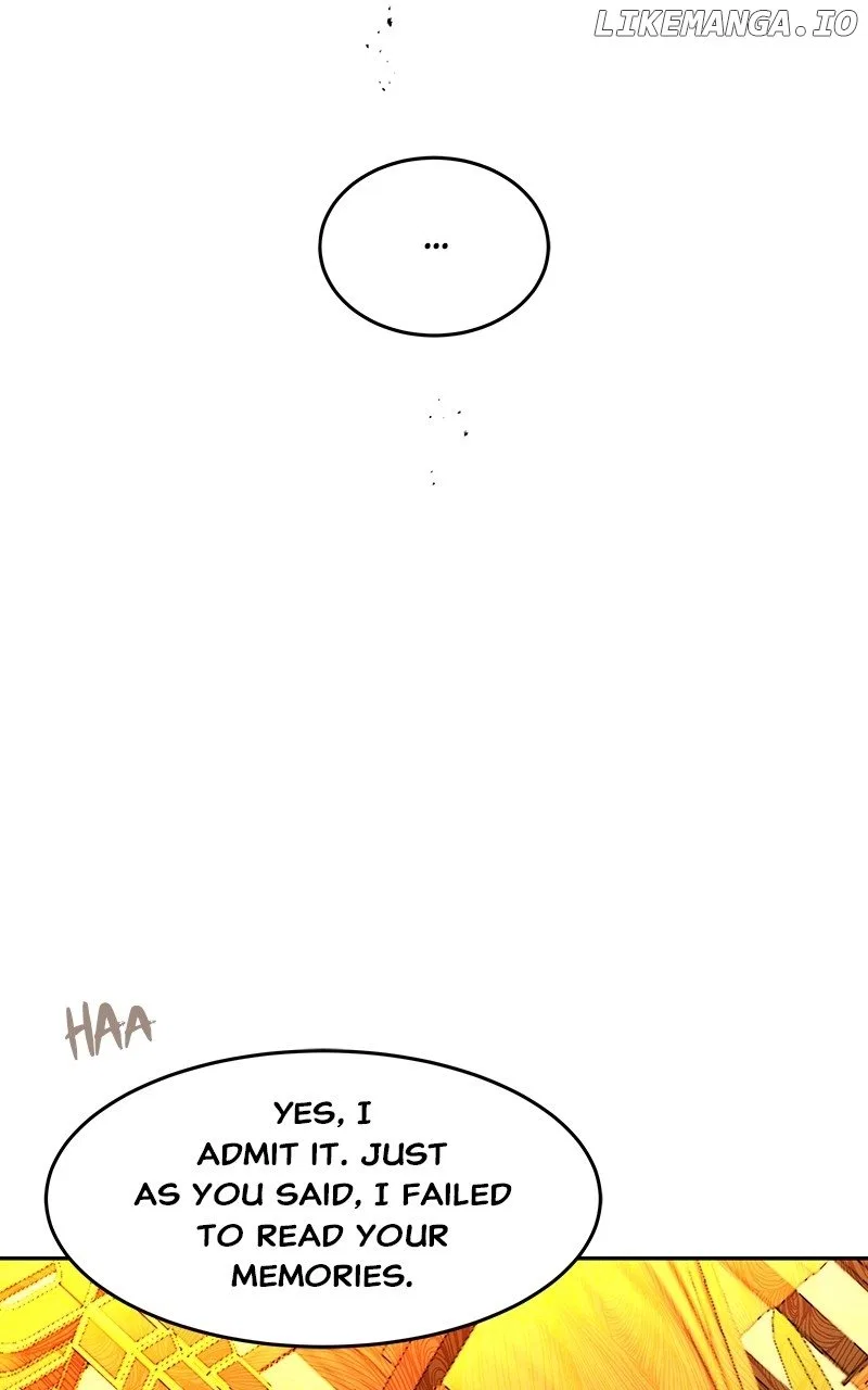 How a Goddess Wins Over Tigers Chapter 63 – Page 46