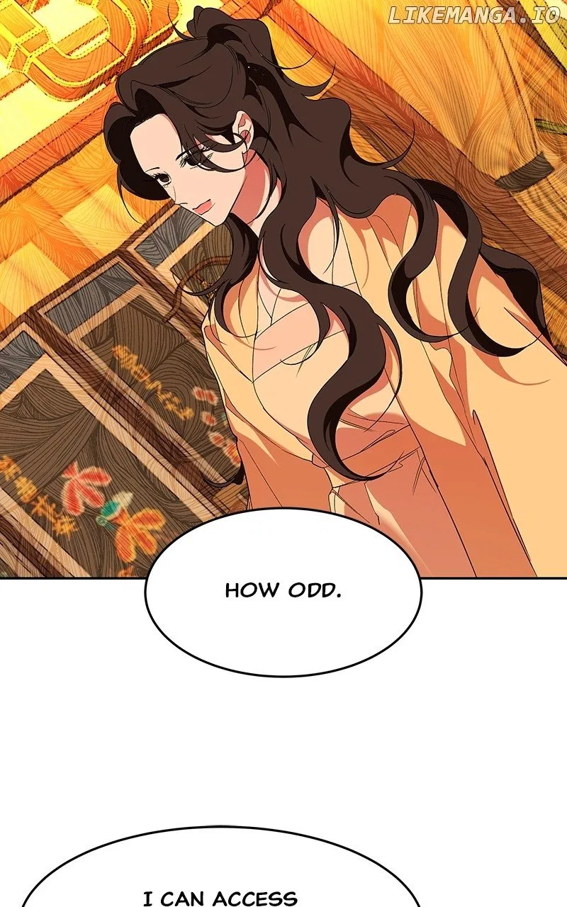 How a Goddess Wins Over Tigers Chapter 63 – Page 47