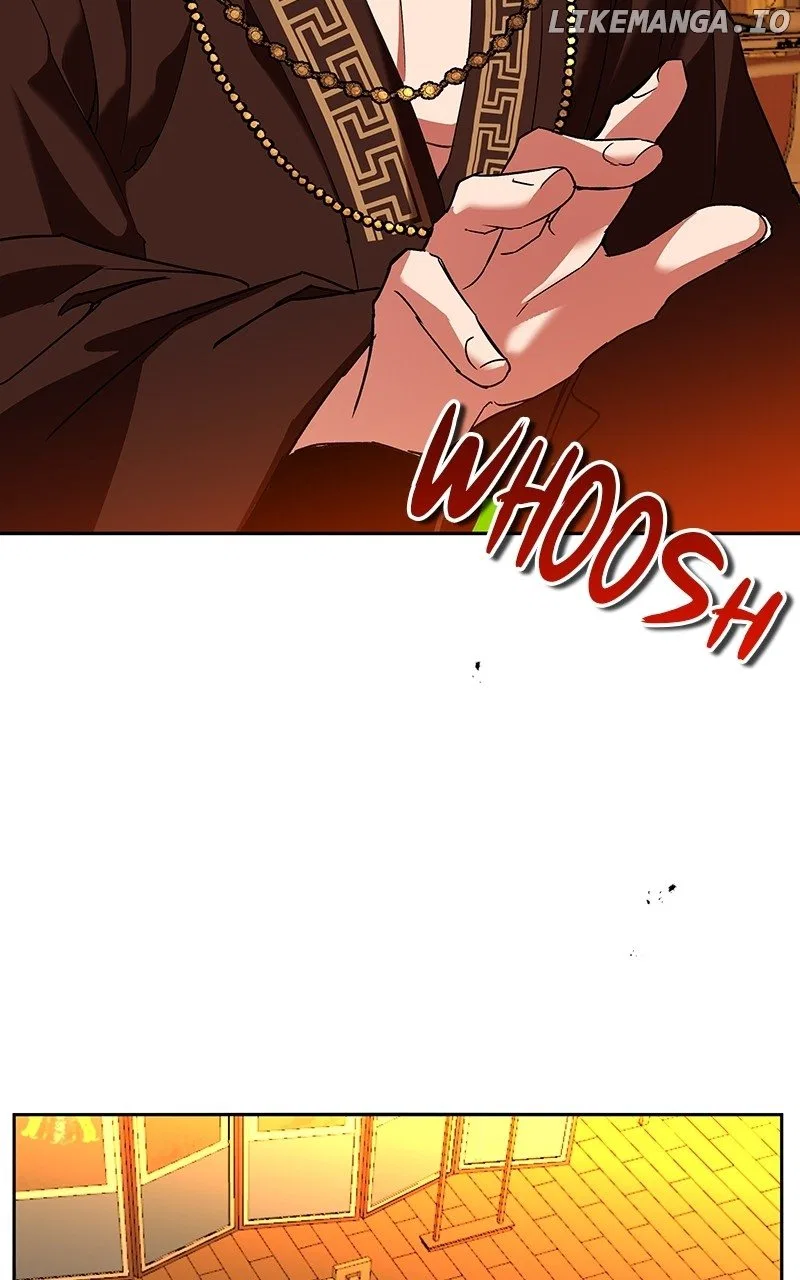How a Goddess Wins Over Tigers Chapter 63 – Page 49