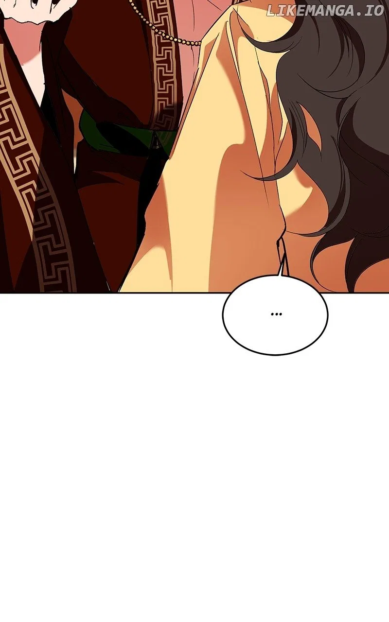 How a Goddess Wins Over Tigers Chapter 63 – Page 52