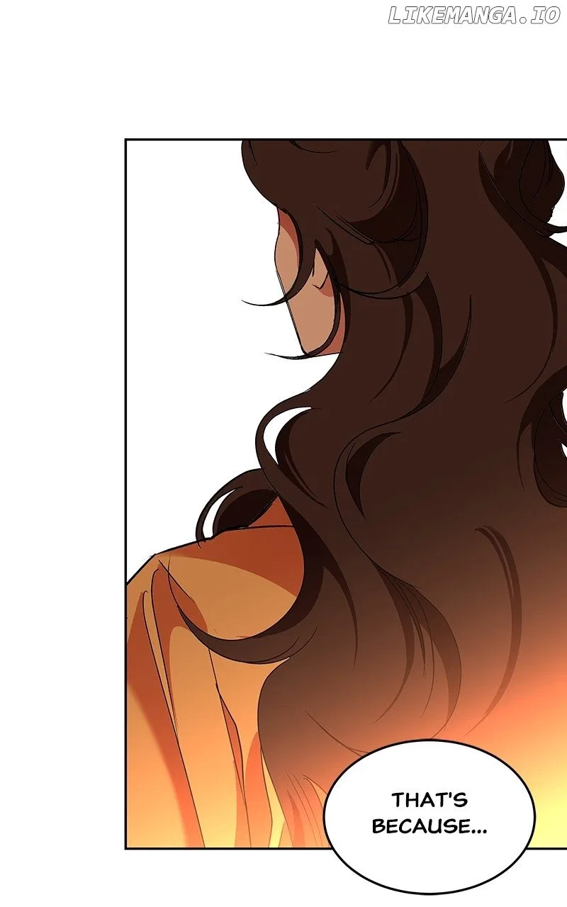 How a Goddess Wins Over Tigers Chapter 63 – Page 54