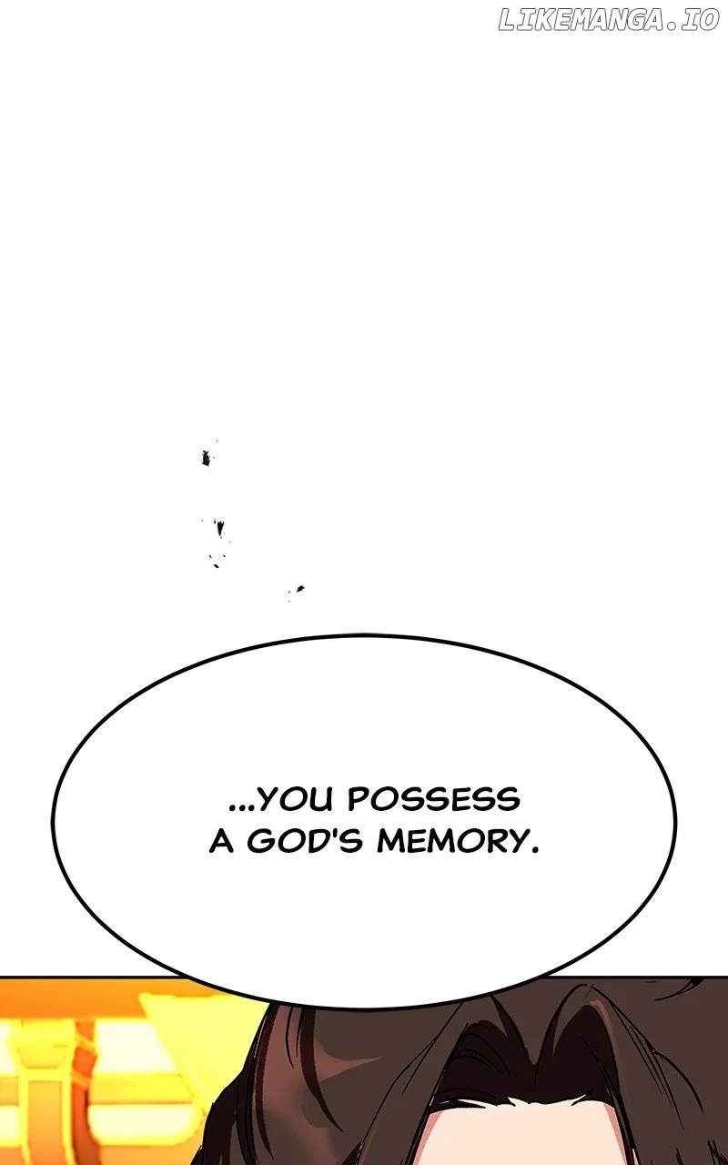 How a Goddess Wins Over Tigers Chapter 63 – Page 55