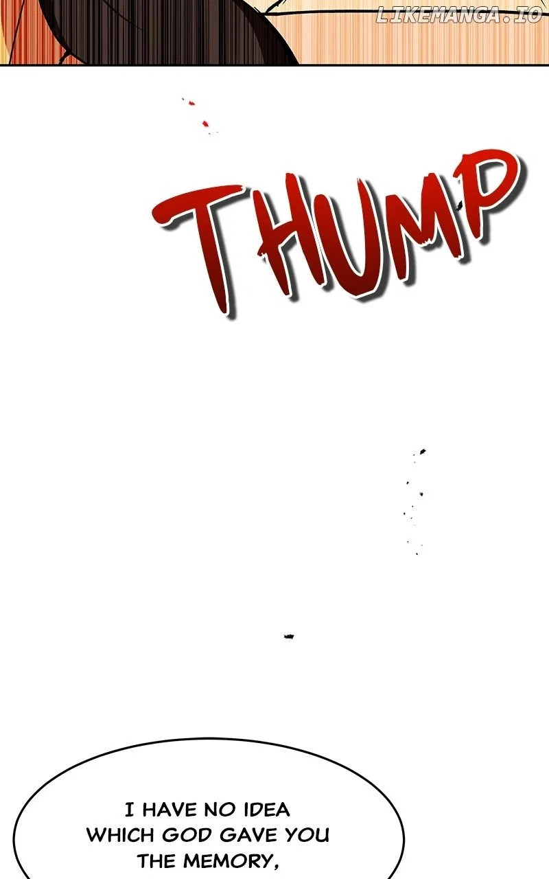 How a Goddess Wins Over Tigers Chapter 63 – Page 57