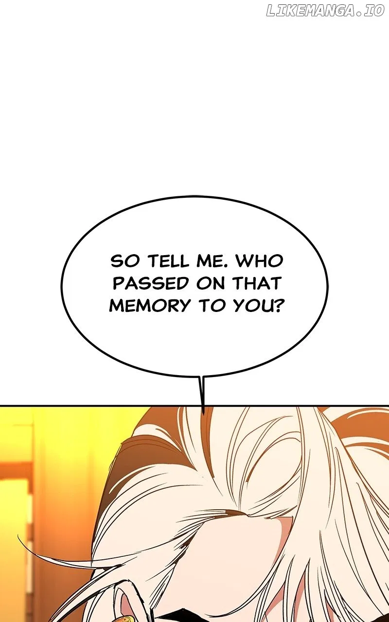 How a Goddess Wins Over Tigers Chapter 63 – Page 60