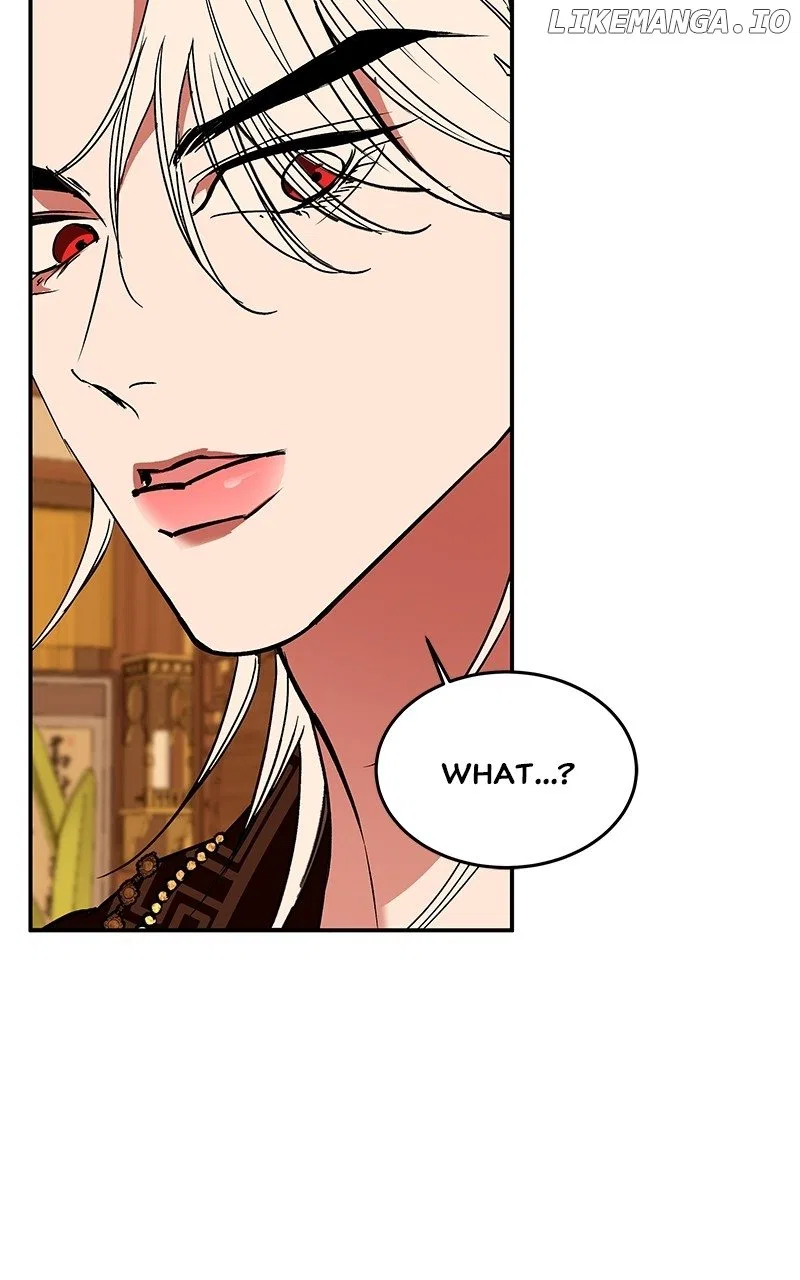 How a Goddess Wins Over Tigers Chapter 63 – Page 75