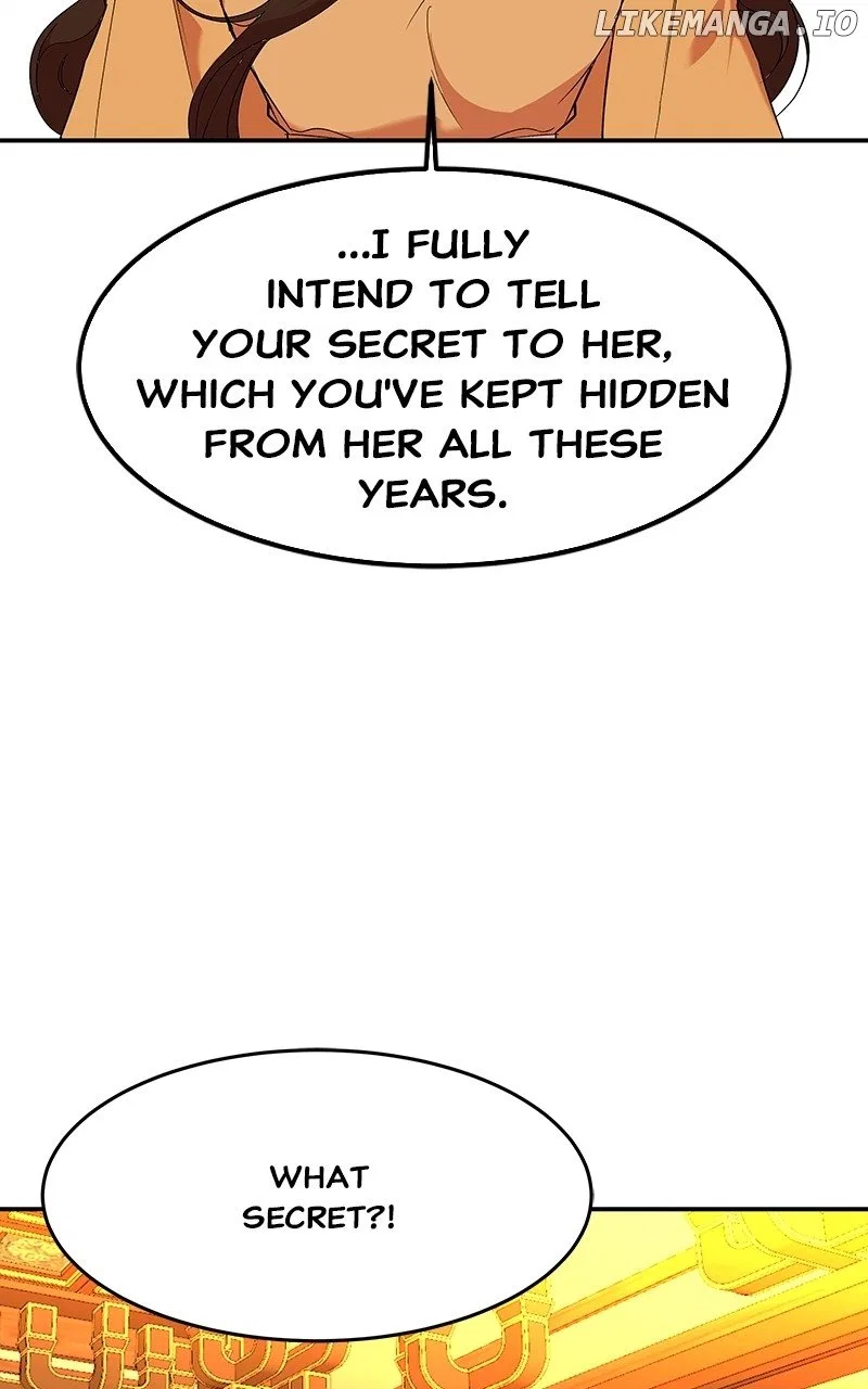 How a Goddess Wins Over Tigers Chapter 63 – Page 77
