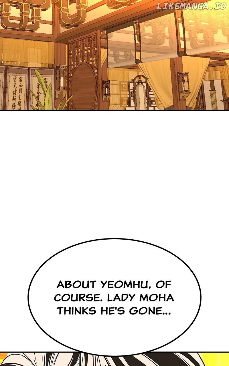 How a Goddess Wins Over Tigers Chapter 63 – Page 78