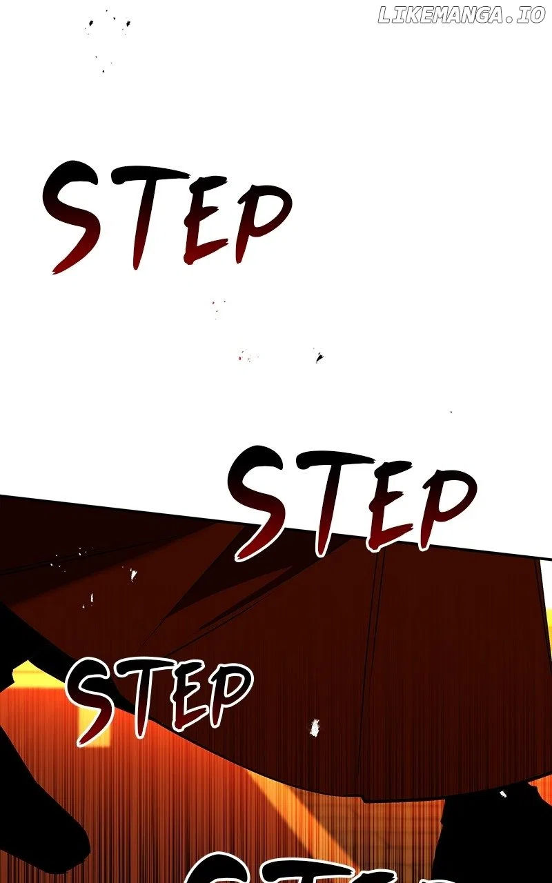 How a Goddess Wins Over Tigers Chapter 63 – Page 81