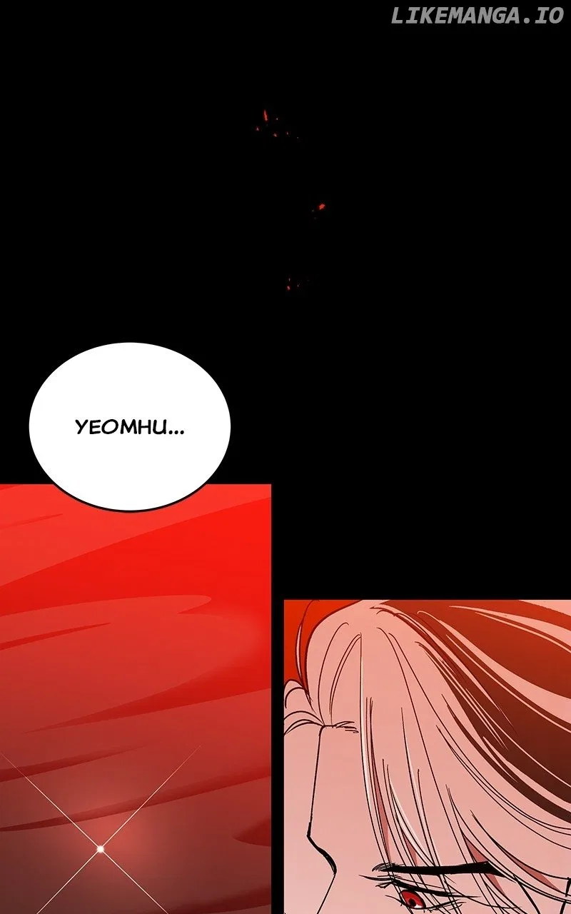How a Goddess Wins Over Tigers Chapter 63 – Page 91