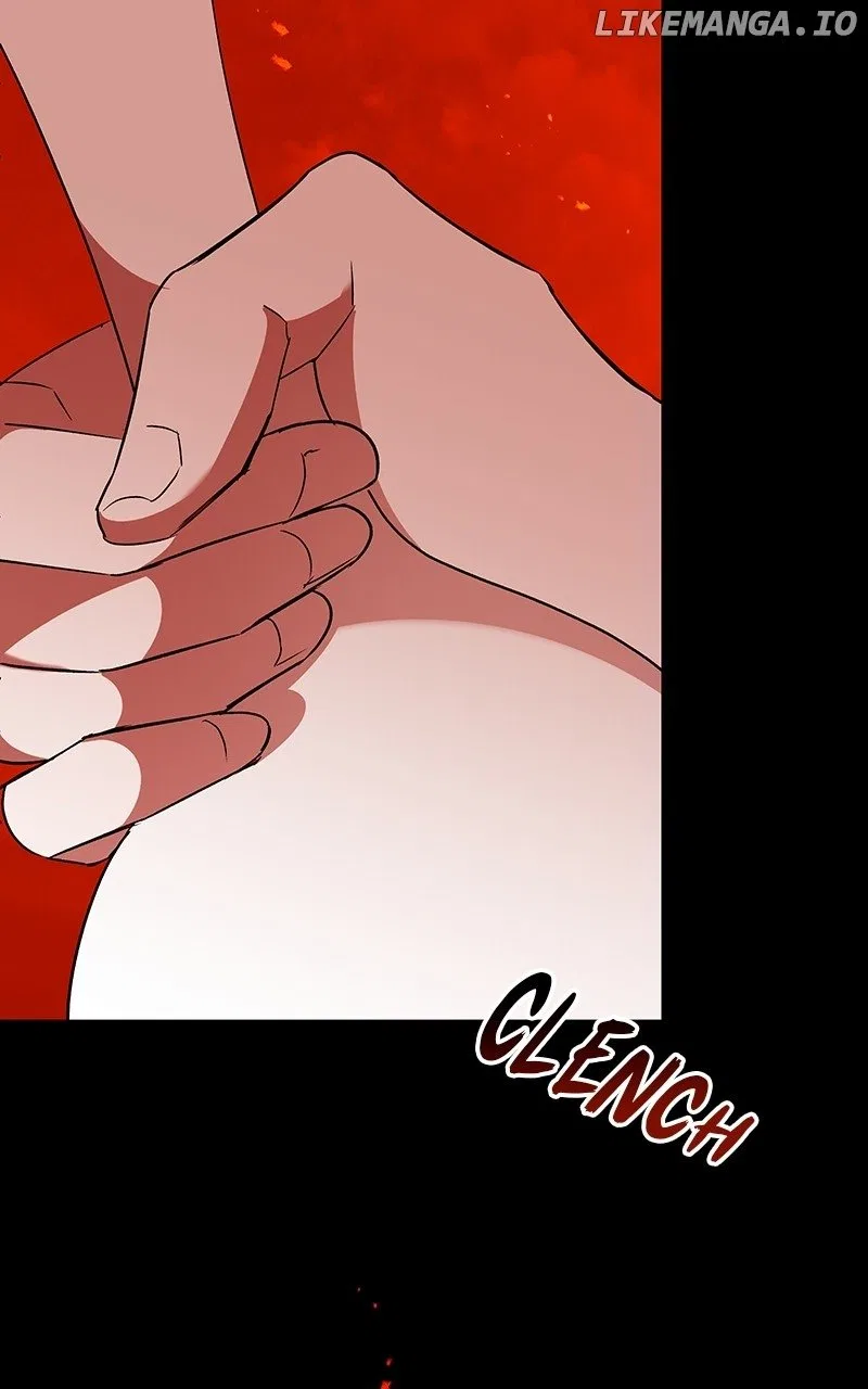 How a Goddess Wins Over Tigers Chapter 63 – Page 95