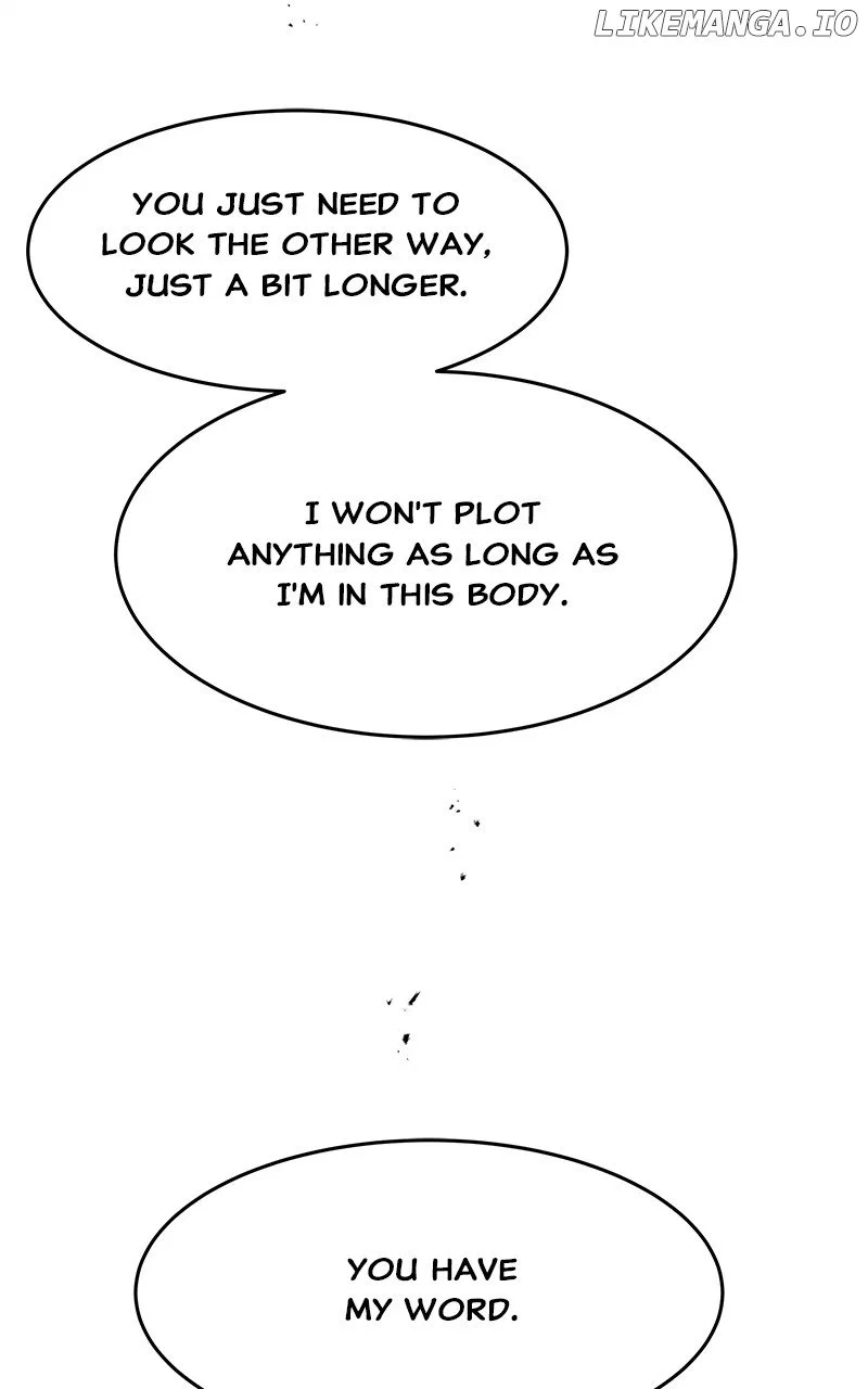 How a Goddess Wins Over Tigers Chapter 63 – Page 103