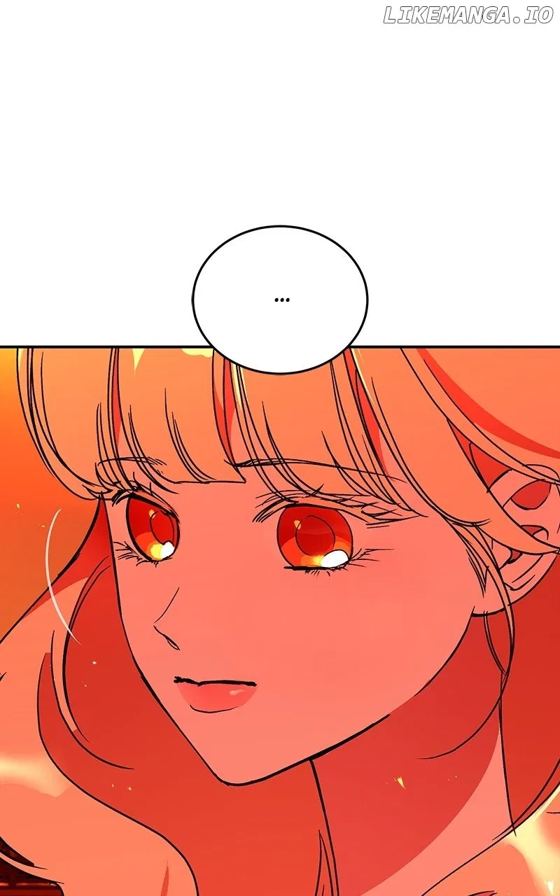 How a Goddess Wins Over Tigers Chapter 63 – Page 127
