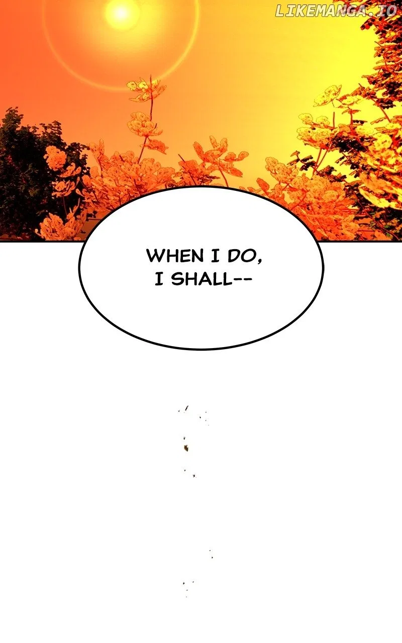 How a Goddess Wins Over Tigers Chapter 63 – Page 129