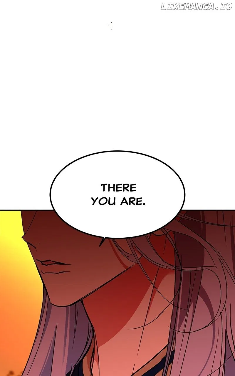 How a Goddess Wins Over Tigers Chapter 63 – Page 130