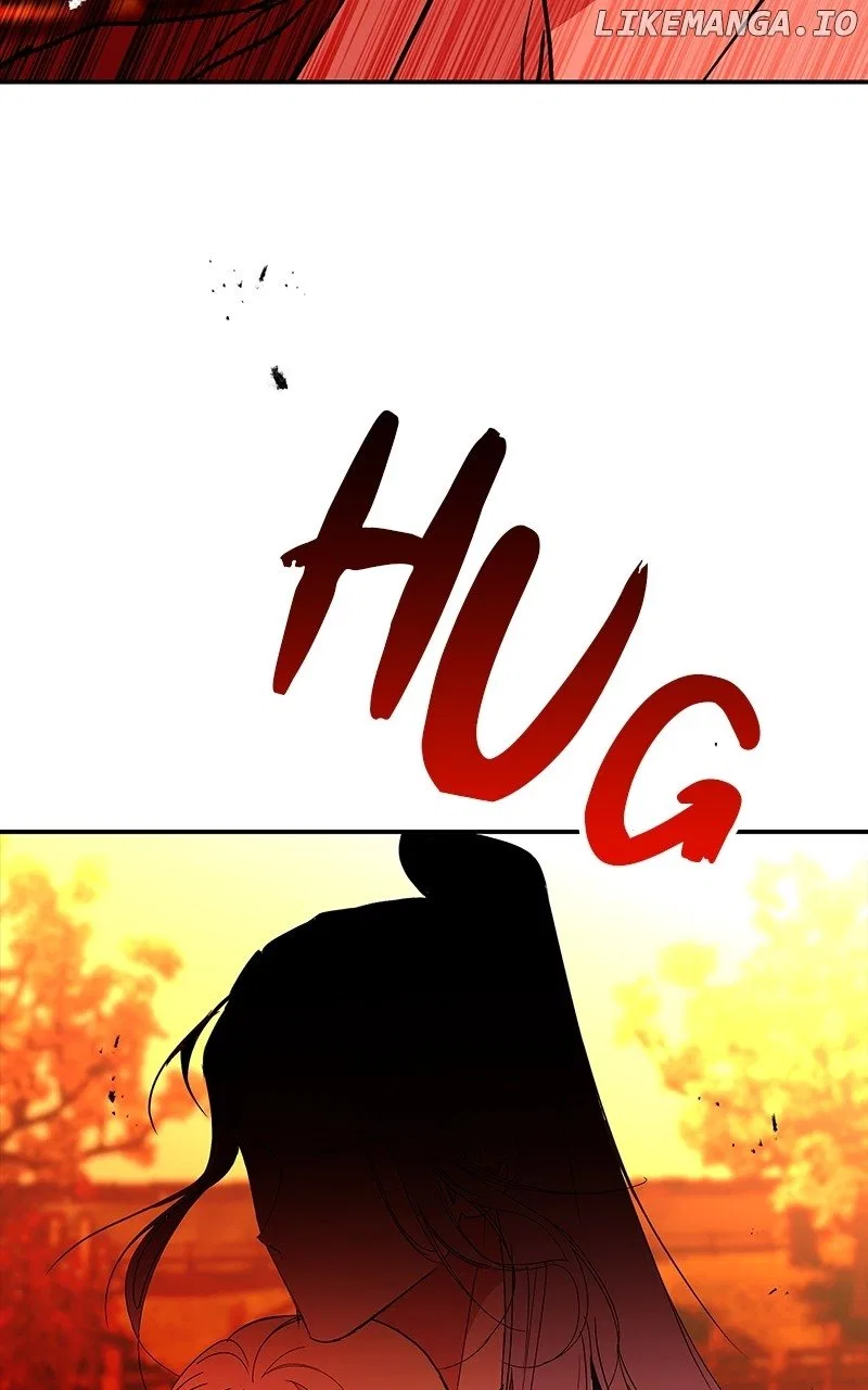 How a Goddess Wins Over Tigers Chapter 63 – Page 134