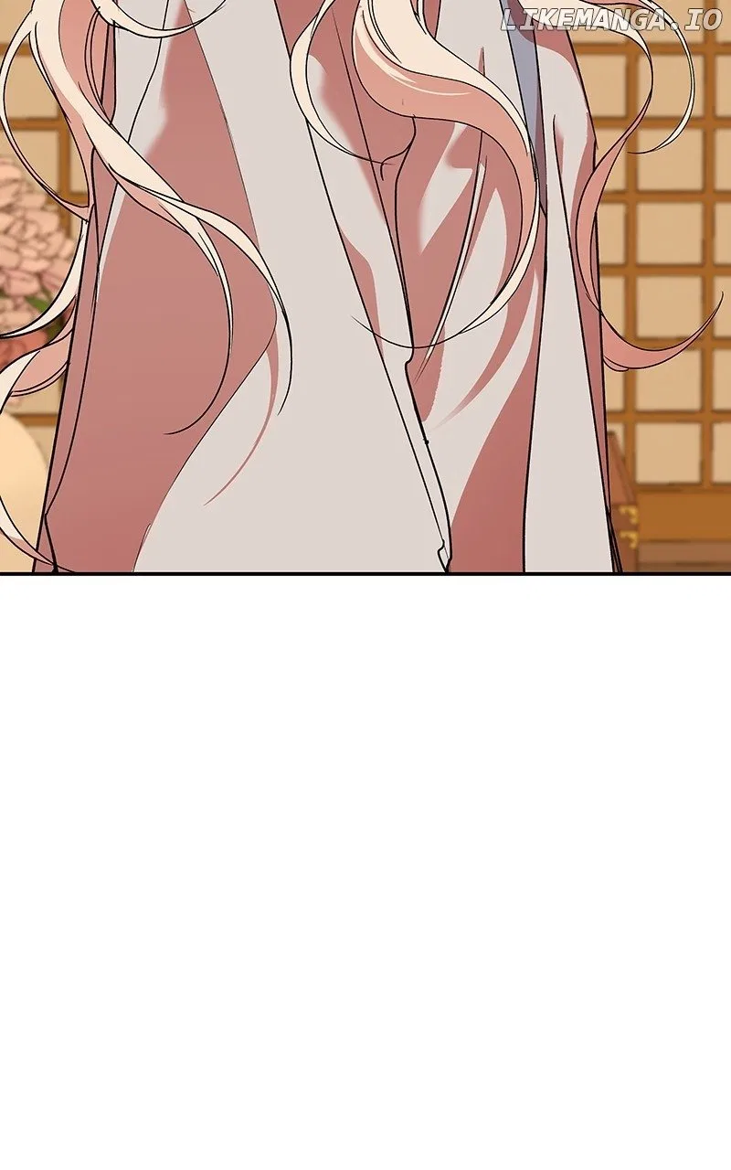 How a Goddess Wins Over Tigers Chapter 62 – Page 13