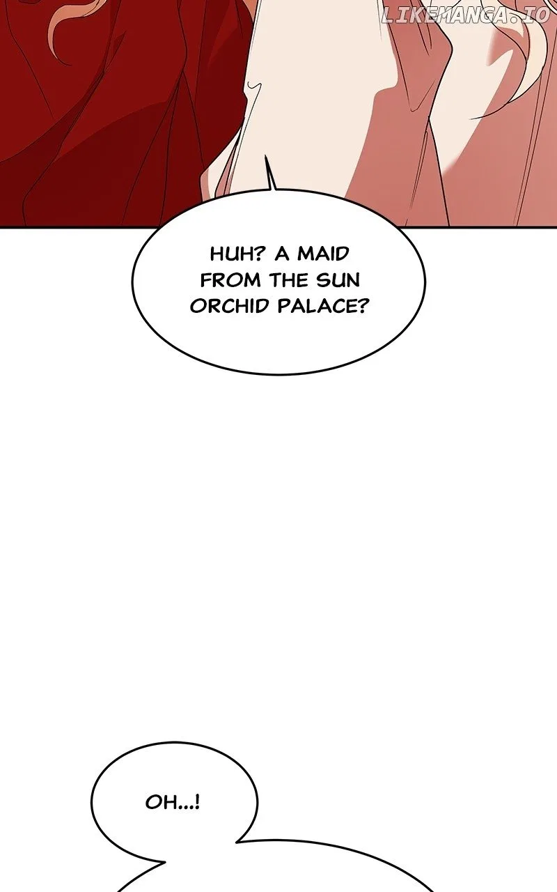 How a Goddess Wins Over Tigers Chapter 62 – Page 24