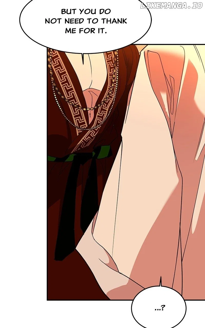 How a Goddess Wins Over Tigers Chapter 62 – Page 28