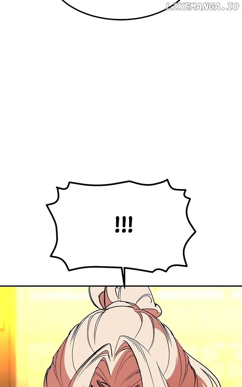 How a Goddess Wins Over Tigers Chapter 62 – Page 36